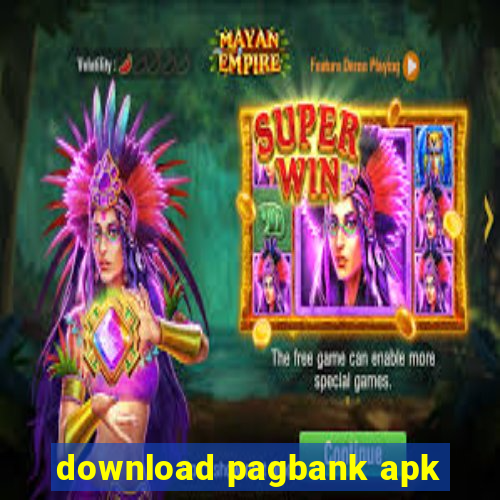 download pagbank apk